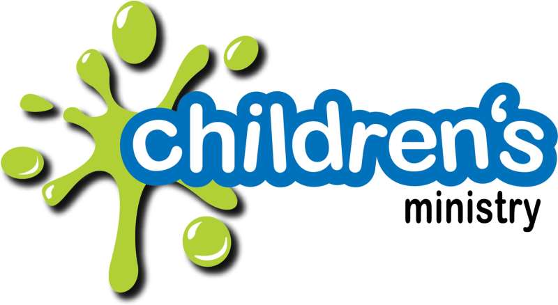 Children ministry